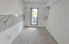 2 camere | Titan | 63mp | Bloc Finalizat | Centrala | Metrou | Parcare - 4