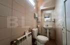 Restaurant 253 mp, zona Rovine - 8