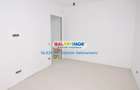 Vanzare Apartament 3 Camere Tineretului    G14 - 2