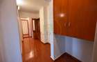 Apartament 4 camere, 83,30 mp, cartier Craiovita Noua, zona Scoala Elena Farago - 11