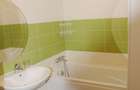 Iancu Nicolae/ Privighetorilor/ Apartament cu 2 camere/ Parcare - 4