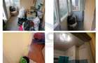 APARTAMENT 4 CAM, OBREGIA - 6