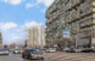 Inchiriere Spatiu Comercial - Sos. Pantelimon 1085 mp - 17