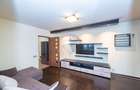 Apartament 3 camere, de inchiriat, str. Ghirlandei, nr. 60, Militari - 9