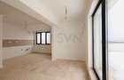 REA1028086 Apartament 3 camere de vanzare Corbeanca - 2