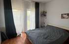 Apartament cu 2 camere | decomandat | Zorilor - 3