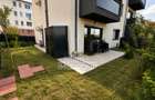 Apartament 3 camere, cu gradina si parcare, Floresti, zona Teilor - 1