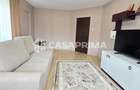 Închiriere Apartament 2 camere Decomandat în CUG – confort și spațiu - 5