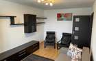 Apartament 2 camere-Gorjului/Balcon/Metrou Gorjului la 5 minute - 2