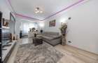 Apartament 3 camere, 82 mp+parcare si boxa-Isaran,Coresi - 1