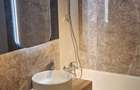 ÎNCHIRIERE APARTAMENT LUX 3 CAMERE IANCU NICOLAE - 16