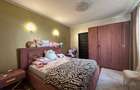Vand apartament 3 camere Ploiesti vest - 4
