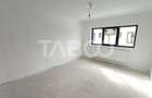 Apartament intabulat 3 camere balcon - etaj 1 - parcare - Comision 0 - 5