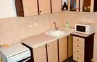 Apartament 2 camere Muncii, 5 minute de metrou, mobilat si utilat modern, liber - 6