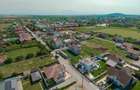 Vilă la roșu, 240 mp utili, Sânmartin, arhitectură unică, teren 726 mp - 10
