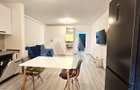 Garsoniera Ia prima inchiriere I Parcare I Subcetate City 2 - 7