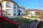 VILA EXCLUSIVISTA IN CENTRUL BUZAULUI-Investitie cu venit imediat - 5