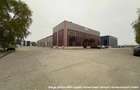 Spatiu birouri, vad comercial, zona Metro Bratuleni, de la 250mp la 500mp - 1