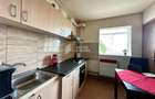 Inchiriere Apartament cu 2 camere | 54mp | Decomandat | Parcare | 6 min M. Obor - 4