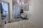 Apartament cu 2 camere,82 mp Arad Plaza - 15