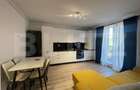 Apartament 2 camere, 41 mp, la cheie, parcare subterana, Beta Residence - 3
