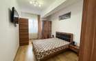 Inchiriere apartament 2 camere, parcare, Cartier 9 Mai, Ploiesti - 5