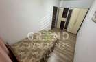 3 camere | Zona Ciucas–Manastur | Etaj 2 | Aproape de La Terenuri - 9