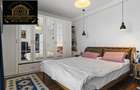 COMISION 0% Corbeanca | 10 min Aeroport | Duplex | 4 Camere | Panouri | Grădină - 10