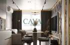 Proiect Cavar Residence Binelui 168 - 4