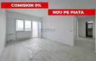 3 Camere METROU Obor | 73 MP | Renovat | Ideal locuit/investiție - 1