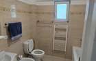 Apartament 3 camere in spatele Rest. Popas Pacurari,mobilat,parcare, cod:162370 - 2