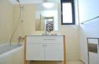 Greenfield Residence - Apartament 3 camere | 2 Bai | Loc Parcare | Pet Friendly - 6