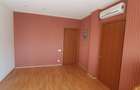 PIPERA COMPLEX DE VINZARE VILA IBIZA GOLF LIGHT - 43