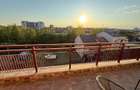 Prelungirea Ghencea | 2 Camere | Centrala | 2xParcare | 80mp - 10