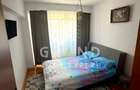 3 camere | 78 mp | 2 Balcoane | 2 Băi | Mărăști – Dorobanților - 5