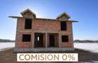 COMISION 0% | Duplex | Mosnita Veche | 4 Camere  95mp utili - 1