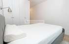 Aviatiei | Belvedere Residence | Bloc 2021 | Parcare - 15