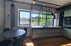 REA1025138 Apartament modern si spatios I 3 camere I Design industrial in Florea - 21