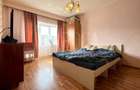 Apartament 3 camere de vanzare in Manastur, Cluj Napoca - 2