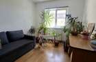Apartament de vanzare cu 3 camere, decomandat,centrala proprie,Lipovei - 10