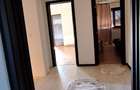 189500 euro!!!Comision zero. Duplex P+1E Giarmata de vanzare sau schimb - 10