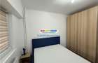 Inchiriere apartament 2 camere, modern, Republicii, Ploiesti - 16