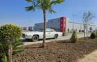 Hala / Spatiu depozitare / Logistica / Showroom - 465 mp SU, birouri 120 mp SU. - 1