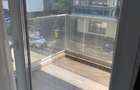Apartament 3 camere | Pipera | OMV | complet mobilat - 9