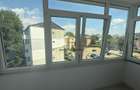 Apartament de inchiriat 2 camere - Garofitei / Bacau - 5