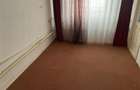 Apartament 2 camere , strada Bucegi - Policlinica nr 2 , 56 mp , balcon si logie - 8