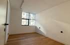 APARTAMENT 4 CAMERE - FLOREASCA - COMISION 0% - 5