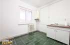 3D!Apartament 3 camere,decomandat,65 mp,zona linstita, Lenin, Sfantu Gheorghe - 3