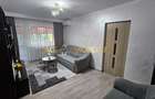 2 Camere de inchiriat | Dristor | Metrou | Parcare | Mobilat - 3