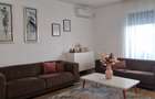 Închiriere apartament  - 9